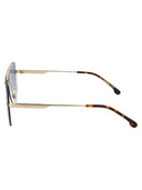 Carrera Sunglasses Carrera 1016/S 00108