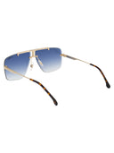 Carrera Sunglasses Carrera 1016/S 00108