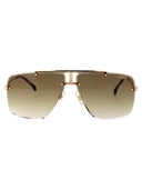 Carrera Sunglasses Carrera 1016/S J5 G86