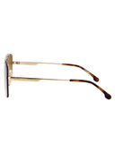 Carrera Sunglasses Carrera 1016/S J5 G86