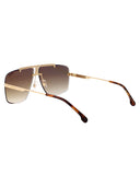 Carrera Sunglasses Carrera 1016/S J5 G86