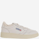 Autry Medalist Low Sneakers