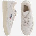 Autry Medalist Low Sneakers