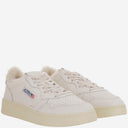 Autry Medalist Low Sneakers