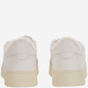 Autry Medalist Low Sneakers
