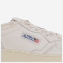 Autry Medalist Low Sneakers