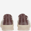 Autry Sneakers Low Super Vintage
