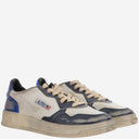 Autry Sneakers Low Super Vintage