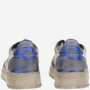 Autry Sneakers Low Super Vintage