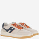 Hogan Sneakers H630