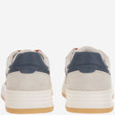 Hogan Sneakers H630