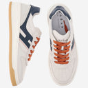 Hogan Sneakers H630