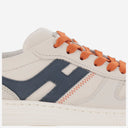 Hogan Sneakers H630