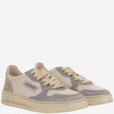 Autry Sneakers Low Medalist Super Vintage