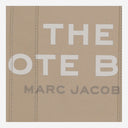 Marc Jacobs