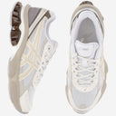 Asics Gel Kinetic Fluent Sneakers
