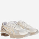 Asics Gel Kinetic Fluent Sneakers