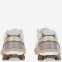 Asics Gel Kinetic Fluent Sneakers