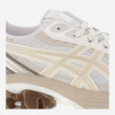Asics Gel Kinetic Fluent Sneakers