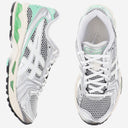 Asics Gel Kayano 14 Sneakers