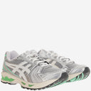 Asics Gel Kayano 14 Sneakers