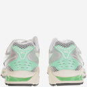 Asics Gel Kayano 14 Sneakers