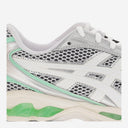 Asics Gel Kayano 14 Sneakers