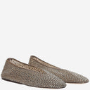 Le Monde Beryl