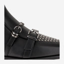 Pinko