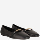 Pinko