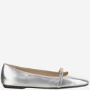 Pinko