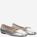 Pinko