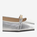 Pinko