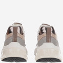 Pinko