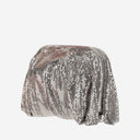 Benedetta Bruzziches