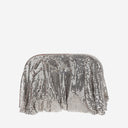 Benedetta Bruzziches