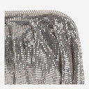 Benedetta Bruzziches