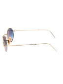 Occhiali da sole Ray Ban 0 RB3547 001/3 M