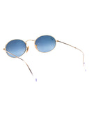 Occhiali da sole Ray Ban 0 RB3547 001/3 M