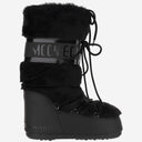 Moon Boot