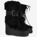 Moon Boot