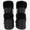 Moon Boot