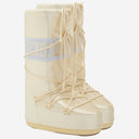 Moon Boot