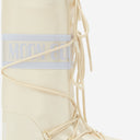 Moon Boot
