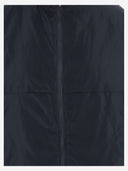 Aspesi Nylon Bomber Jacket