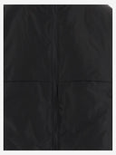 Aspesi Nylon Bomber Jacket