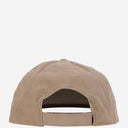 Autry Logo Velvet Hat