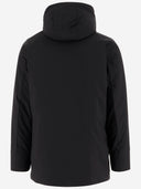 Woolrich