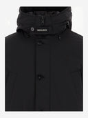 Woolrich