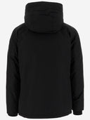 Woolrich